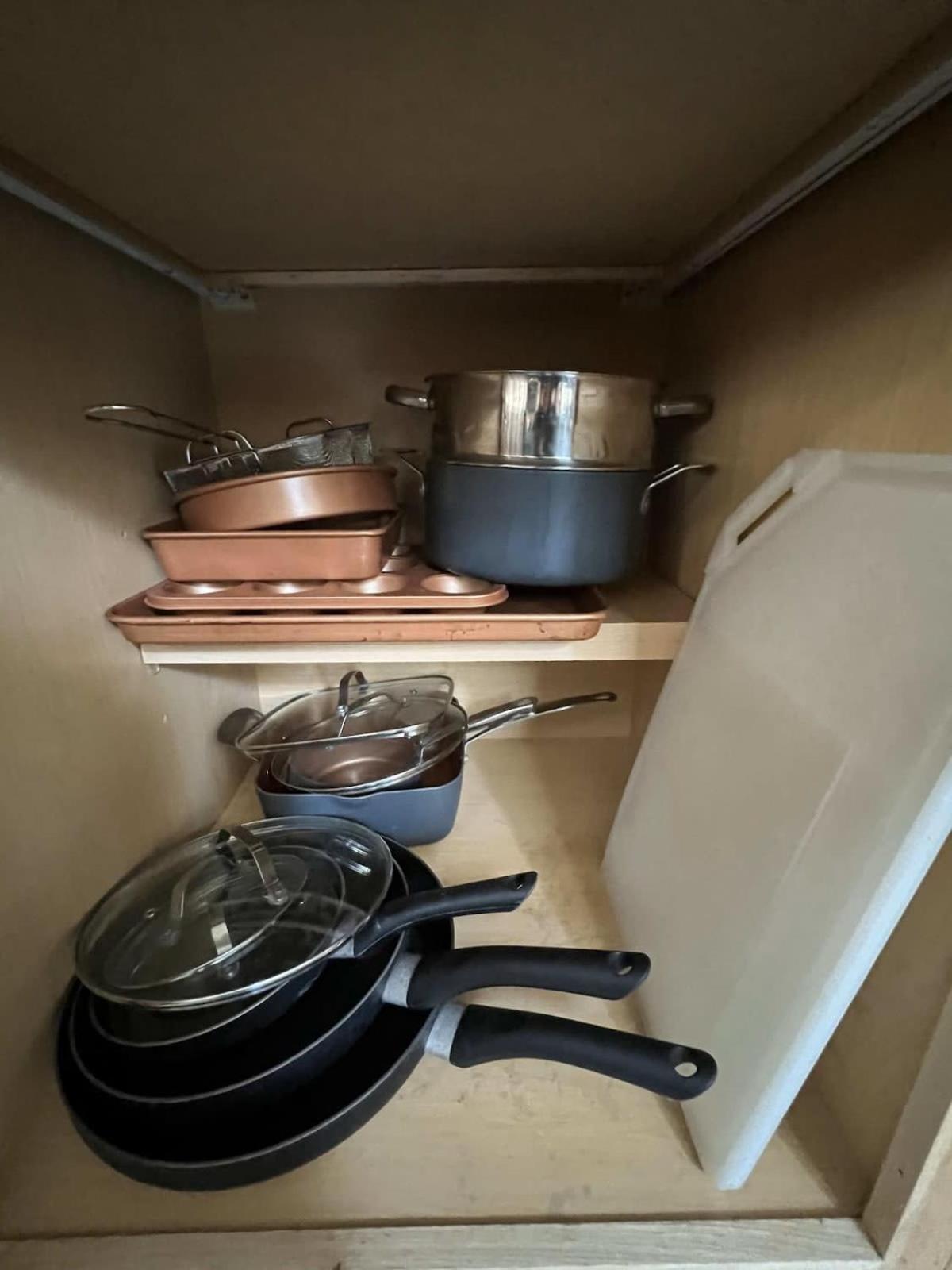 Boyne Mountain Condo -Sleeps 12 Boyne Falls Ngoại thất bức ảnh