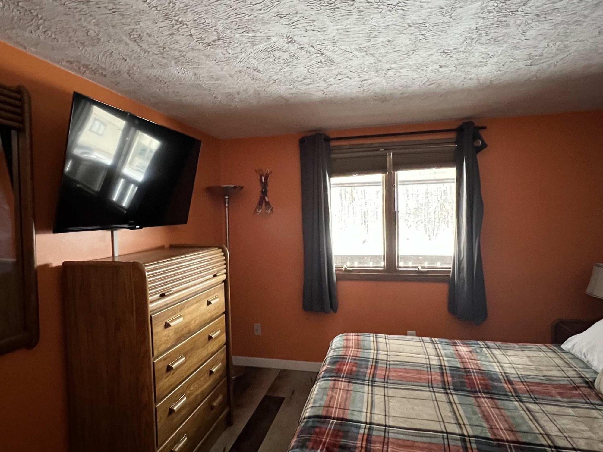 Boyne Mountain Condo -Sleeps 12 Boyne Falls Ngoại thất bức ảnh